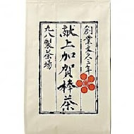 Tsujiri 辻利茶屋