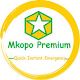 Download Mkopo Premium For PC Windows and Mac 1.21.v8