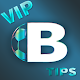 Download HT/FT Vip betting tips For PC Windows and Mac