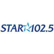 Star 102.5 Buffalo WTSS  Icon