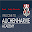 Auchenharvie Academy Download on Windows