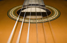 Guitar New Tab Guitar Wallpapers small promo image