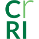 Download CRRI For PC Windows and Mac 1.5.0