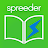 Spreeder - Speed Reading icon