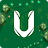 Ultra Voucher icon