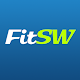 FitSW - Fitness Software for Personal Trainers Download on Windows