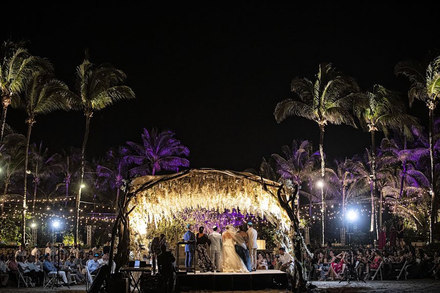 Photographe de mariage Manolo Sierra (manolosierra). Photo du 2 mai 2020