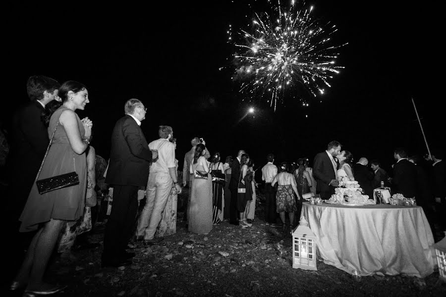 Fotógrafo de bodas Francesco Brancato (fbfotografie). Foto del 30 de octubre 2020