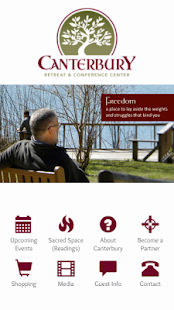 Canterbury App(圖4)-速報App