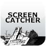 Screencatcher icon