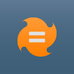 Cover Image of 下载 Cutting calculator parameters 1.3 APK