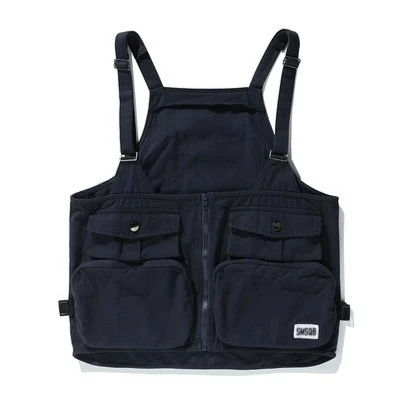 Trendy Bandage Jurk Losjes Vrijetijdskleding Werkkleding Bodywarmer Getailleerd Comfortabel Veelzijdig Stijlvol Perfect voor Werk en Vrije Tijd Modieuze Uitstraling
