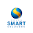 Smart Soluções icon