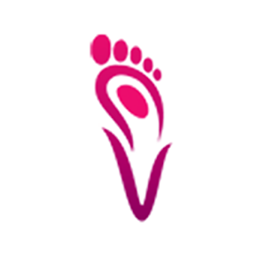 V-WALK Stock.apk 1.4
