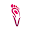 V-WALK Stock Download on Windows