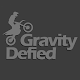 Gravity Defied