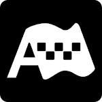 Cover Image of Download AvtoLiga: order a car  APK