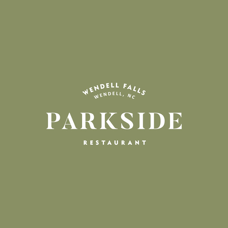 Logo for Parkside