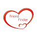 Adult Find a Friend APK