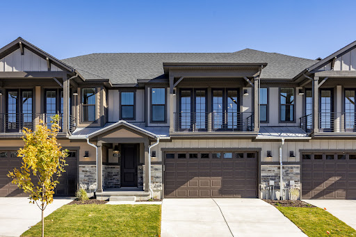 House 1