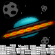 Download Spinning Saucer For PC Windows and Mac