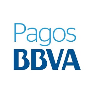 Download Pagos BBVA For PC Windows and Mac