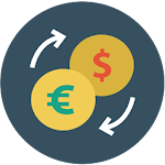 Easy Currency Converter Pro Apk