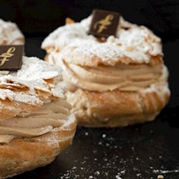 Paris Brest Individual