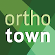 Orthotown Download on Windows