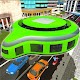 Gyroscopic Bus Driving 3D: Future Public Transport