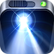 Download Flashlight For PC Windows and Mac 1.0