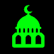 Download Islamic Quiz | Kannada For PC Windows and Mac 3.4.3z