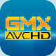 GMX BIOLOGY Download on Windows