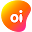 Oi Transfer Download on Windows