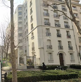 appartement à Neuilly-sur-Seine (92)