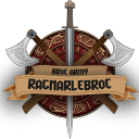 RagnarLeBroc chrome extension