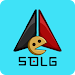 SDLG Social APK