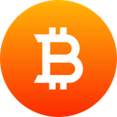Bitcoin Doubler