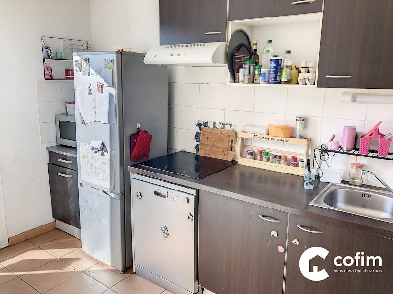 Vente maison 4 pièces 81 m² à Billere (64140), 179 500 €