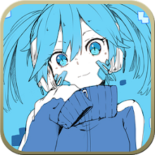 エネ カゲロウプロジェクト 新壁紙画像イラスト集 Latest Version For Android Download Apk