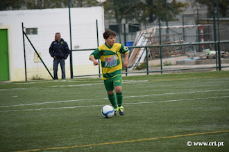 Photo: 