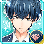 Cover Image of ดาวน์โหลด First Love Story【otome・yaoi・yuri】otaku dating sim 1.0.3 APK