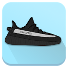 Sneaker Tap - Game about Sneakers 8.4