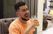 AKA does not want to be part of MTV's Hottest MCs list.