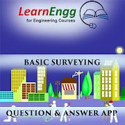 VTU Basic Surveying