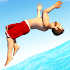 Flip Diving2.5.5