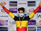 Heel veel interesse en einde contract, Wout Van Aert komt nu zélf met duiding over toekomst