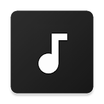 Cover Image of 下载 Music Player (Quick Play) 3.0 APK