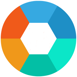 Download OptimPractice For PC Windows and Mac