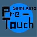 PreTouch - Semi Auto icon